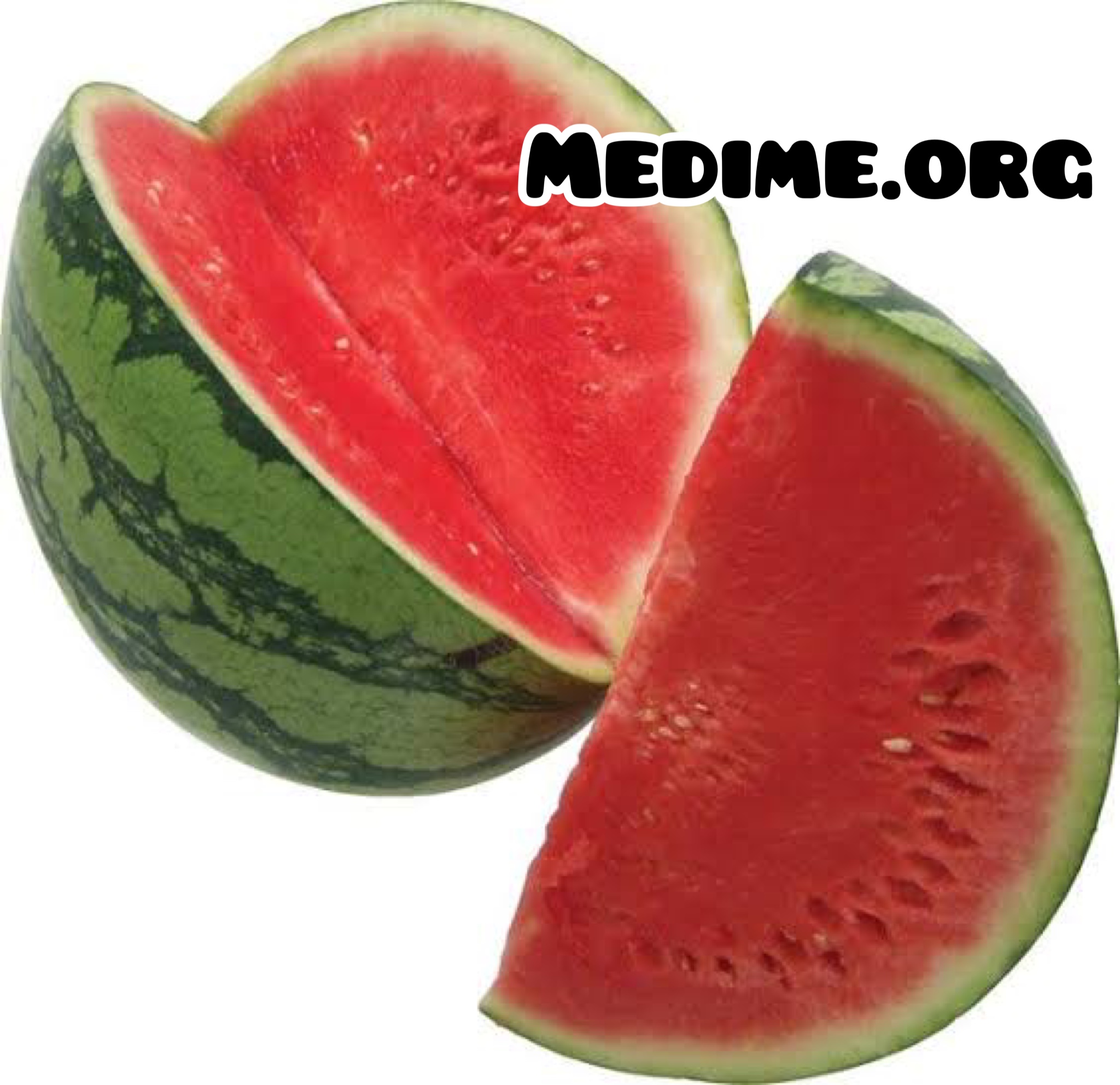 10 health secrets about watermelons you don’t know exist