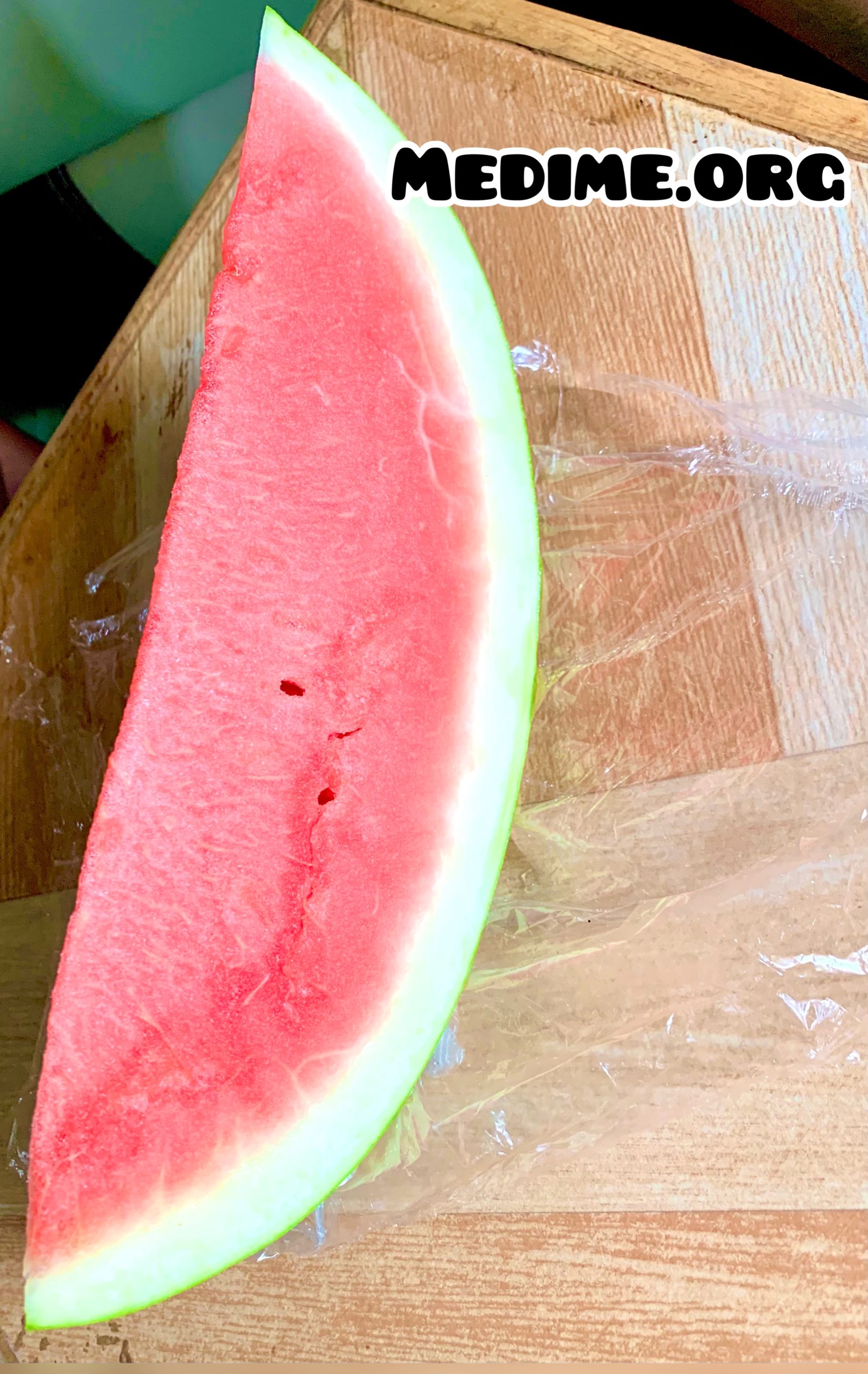 10 health secrets about watermelons you don’t know exist